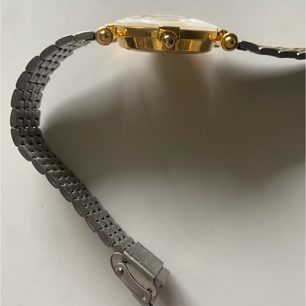 Ottimo Watch - image 6